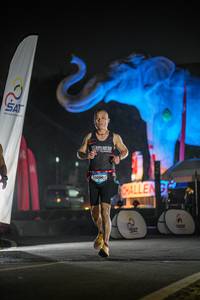 BIB: 
                            <button type="button" onclick="openModal(26531332)" class="btn btn-primary btn-sm float-right btn-popup" data-toggle="modal" data-target=".modal-high-quality">
                        <i class="fas fa-shopping-cart"></i> Add to Cart
                    </button>
                                            <button type="button" onclick="isThisMe(26531332, true)" class="btn btn-success btn-sm float-right btn-popup btn-isme hidden" data-toggle="tooltip" data-placement="bottom" title="นี่คือรูปของคุณใช่ไหม คลิกที่นี่เพื่อเอาเข้าอัลบั้ม">
                        <i class="fas fa-plus"></i> Add to album
                    </button>
                    <button type="button" onclick="isThisMe(26531332, false)" class="btn btn-warning btn-sm float-right btn-popup btn-isnotme hidden">
                        <i class="fas fa-ban"></i> Remove from album
                    </button>